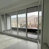 آپارتمان/۱۵۰ متر/۲ خواب/تراس بزرگ/میگون نو|اجارهٔ آپارتمان|فشم, |دیوار