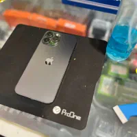 iphone 13pro max|موبایل|بندر ماهشهر, |دیوار