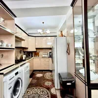 اجاره 85 متر پارکینگ دار|اجارهٔ آپارتمان|تبریز, |دیوار
