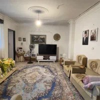 آپارتمان دو خواب سنددار طبقه چهارم استادسرا