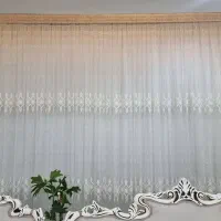 ۱۲ متر پرده