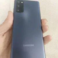 سامسونگ s20 fe 5g|موبایل|تهران, لاله زار|دیوار