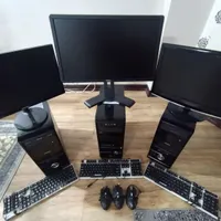 کیس