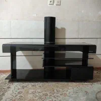 زیر تلویزیونی