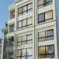 ۸۲متر/محمودی