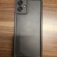 گوشی A06 سامسونگ رام 6 حافظه 128