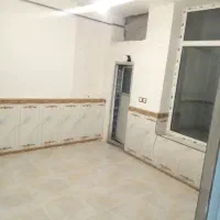 خانه اجاره دو طبقه|اجارهٔ خانه و ویلا|آذرشهر, |دیوار