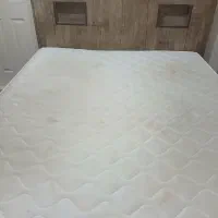 تخت دو نفره