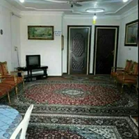 سوییت ویلا|اجارهٔ کوتاه‌مدت ویلا و باغ|بندر ترکمن, |دیوار