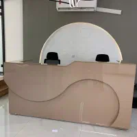 پزشک عمومی زیبایی پروانه اسلامشهر