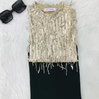 لباس مجلسی شیک