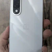 5 OnePlus Nord وانپلاس نورد ۵