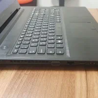 لنوو ۱۶ اینچی G50 با اس اس دی و رم ۸ در حد نو|رایانه همراه|تهران, صادقیه|دیوار