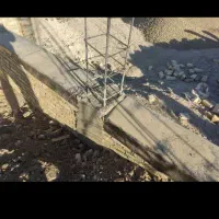 ارماتوربند