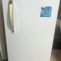 یخچال ۹ فوت ایسکول