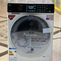 لباسشویی  مدل 9142.. 9کیلو. 10.5کیلو و12کیلو