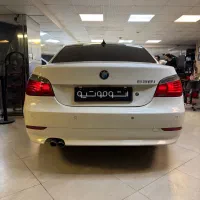 بی ام و ۵۲۵|خودرو سواری و وانت|رشت, بلوار گیلان|دیوار