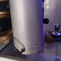 دو عدد آسیاب دکور مغازه|کافی‌شاپ و رستوران|فراشبند, |دیوار