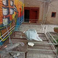 فروش تخت رستورانی تخت کافه چهل ملیون