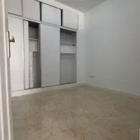 نورگیر بی نظیر/پارکینگ سندی/سند دار|فروش خانه و ویلا|تهران, وردآورد|دیوار