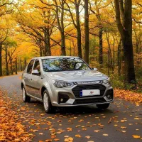 حواله پارس نوآ