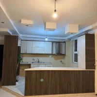 ۹۱ متر سند تک برگ اراضی شاهد|فروش آپارتمان|گرمدره, |دیوار