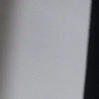 چراغ فدرالی