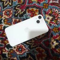 ایفون ۱۳ نرمال|موبایل|یاسوج, |دیوار
