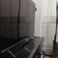 تلویزیون  55 اینچ کیفیت 4k