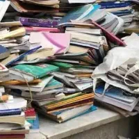 دفتر و کتاب باطله خریدارکتاب