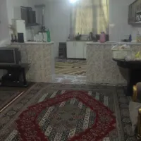 خانه ویلایی کوتاه مدت|اجارهٔ کوتاه‌مدت آپارتمان و سوئیت|رباط‌کریم, |دیوار