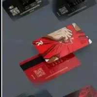 ردبانک
