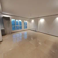 65 متر اداری / تک واحدی