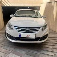جک j4 مدل ۱۴۰۲ بیرنگ|خودرو سواری و وانت|تهران, دبستان|دیوار