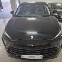 LAMARI هیبرید|خودرو سواری و وانت|تهران, جماران (نیاوران)|دیوار