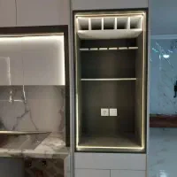 برقکار.برقکاری.برقکشی ساختمان ونصب آیفون تصویری.|خدمات پیشه و مهارت|همدان, |دیوار