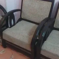مبل ۷ نفره
