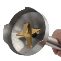 گوشت کوب برقی5کاره 3000w فیلیپس/گوشتکوب تیغ طلایی|خردکن، آسیاب، غذاساز|تهران, شوش|دیوار