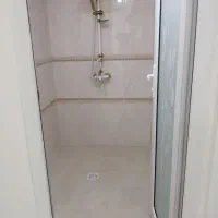 رهن منزل سه خواب|اجارهٔ آپارتمان|شیراز, گویم|دیوار