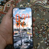 ایفون 13پرومکس