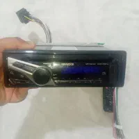 لوازم یدکی خودرو|قطعات یدکی و لوازم جانبی|اردبیل, |دیوار
