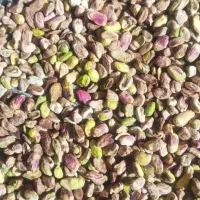 پسته عمده|خوردنی و آشامیدنی|تهران, بازار|دیوار