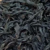 چای قلم و چوب چای بهاره 1404