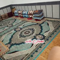 منزل فروشی 480متر تخفیف ویژه پای معامله|فروش خانه و ویلا|سراوان, |دیوار