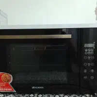 آون توستر روبینا مدل 301