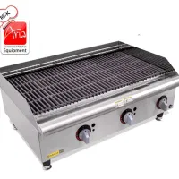 فر گریل|اجاق گاز و لوازم برقی پخت‌وپز|مشهد, نوید|دیوار