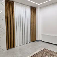 پرده در اقساط۱۵ ماهه|پرده، رانر، رومیزی|یزد, |دیوار