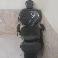 صندلی|آرایشگاه و سالن‌های زیبایی|مشهد, شهید قربانی|دیوار