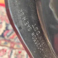 چراغ تیوتا|لامپ و چراغ|مود, |دیوار