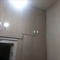 خونه ۵۰ متری ویلایی